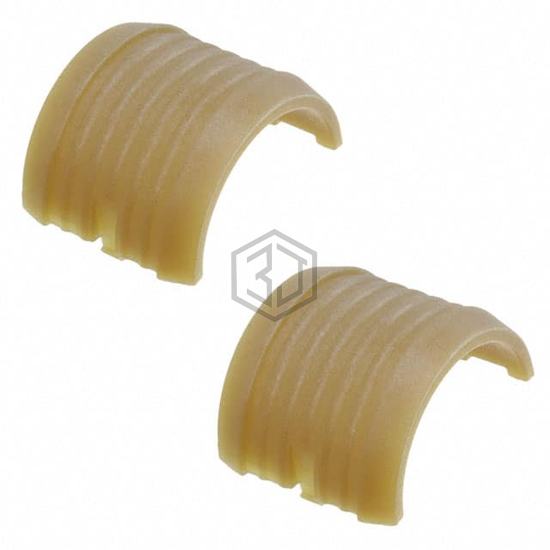 R85049/93-14 - TE Connectivity Aerospace, Defense and Marine - Circular Connectors - Accessories