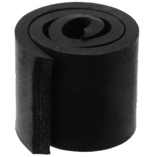 SEB-C - TE Connectivity Aerospace, Defense and Marine - Circular Connectors - Accessories