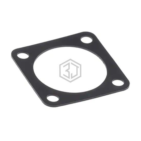 MS52000-5 - Amphenol Industrial Operations - Circular Connectors - Accessories