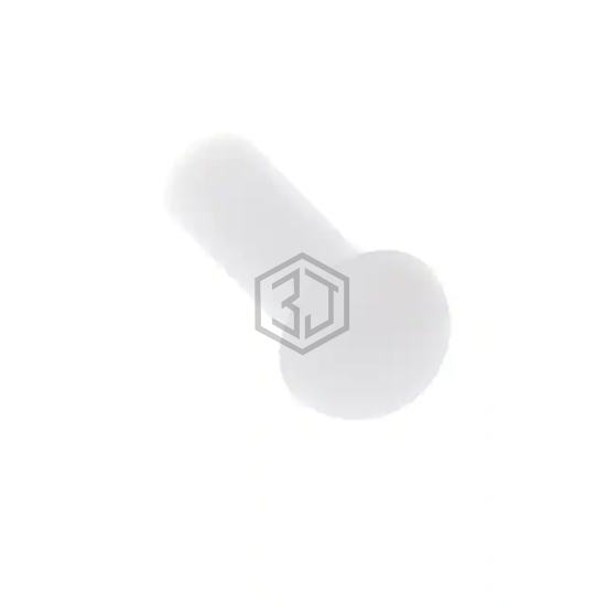 192991-0018 - ITT Cannon, LLC - Circular Connectors - Accessories
