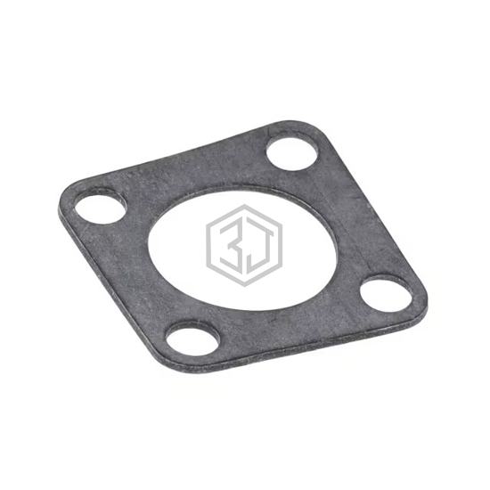 MS52000-2 - Amphenol Industrial Operations - Circular Connectors - Accessories