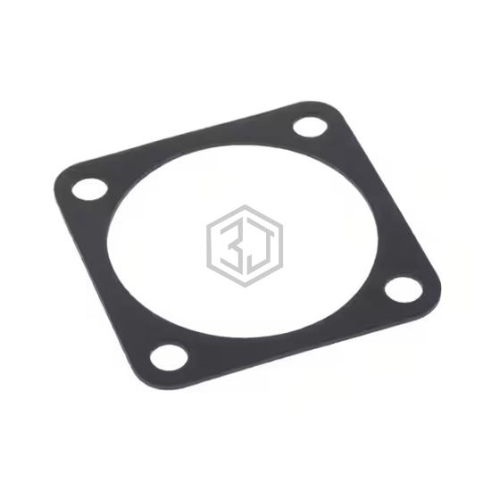 MS52000-8 - Amphenol Industrial Operations - Circular Connectors - Accessories