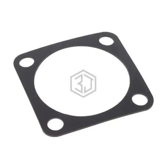 MS52000-7 - Amphenol Industrial Operations - Circular Connectors - Accessories