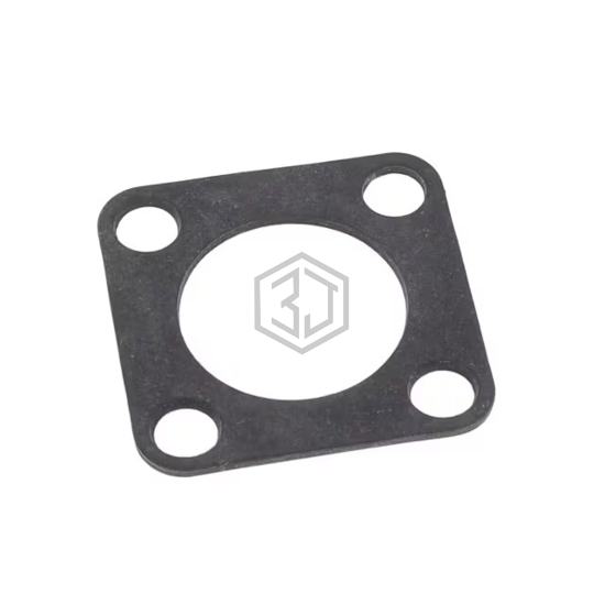 10-036675-010 - Amphenol Industrial Operations - Circular Connectors - Accessories