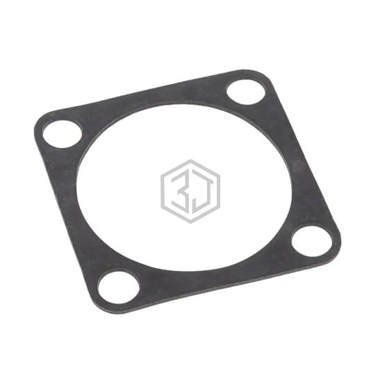 10-036675-018 - Amphenol Industrial Operations - Circular Connectors - Accessories