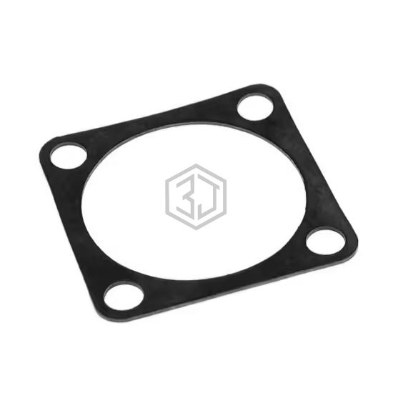 10-036675-020 - Amphenol Industrial Operations - Circular Connectors - Accessories