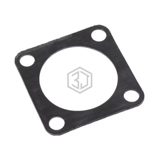 10-036675-014 - Amphenol Industrial Operations - Circular Connectors - Accessories