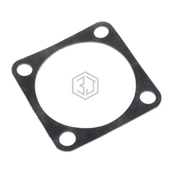 10-036675-022 - Amphenol Industrial Operations - Circular Connectors - Accessories