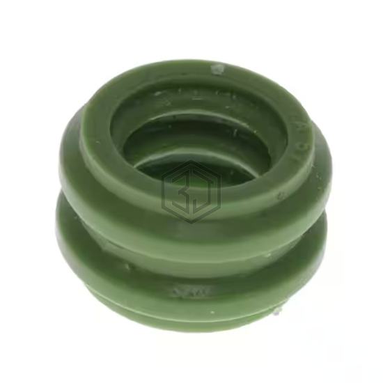1587530-2 - TE Connectivity AMP Connectors - Circular Connectors - Accessories