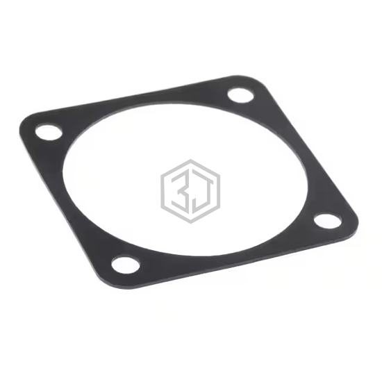 MS52000-12 - Amphenol Industrial Operations - Circular Connectors - Accessories