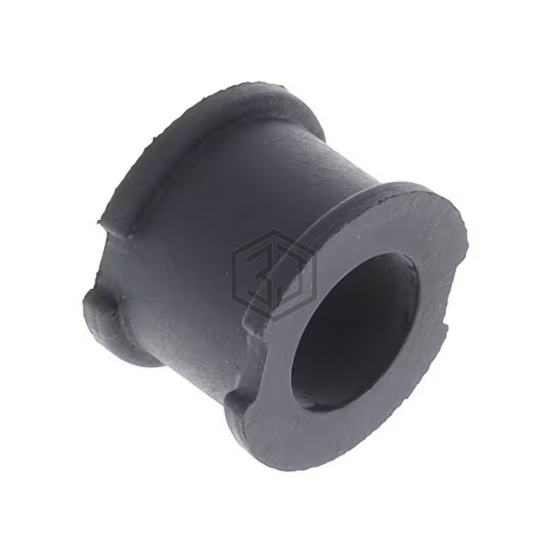 10-036565-163 - Amphenol Industrial Operations - Circular Connectors - Accessories