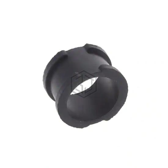 10-036565-203 - Amphenol Industrial Operations - Circular Connectors - Accessories