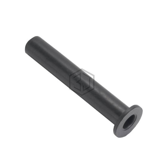 C90-3420-4 - Harwin Inc. - Circular Connectors - Accessories