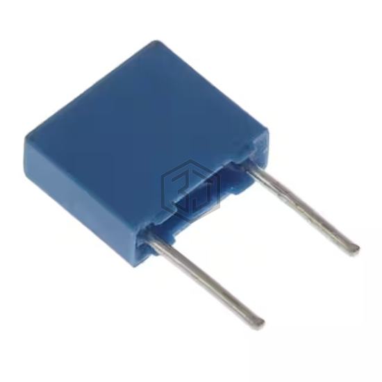 1200765047 - Molex - Circular Connectors - Accessories