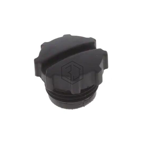 1203580007 - Molex - Circular Connectors - Accessories