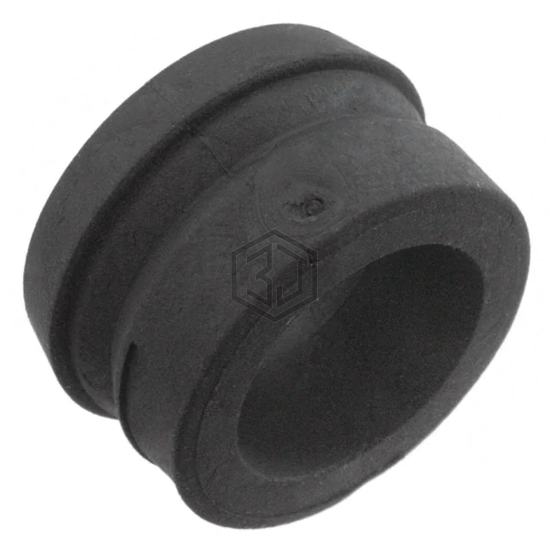 351-8697-002 - ITT Cannon, LLC - Circular Connectors - Accessories
