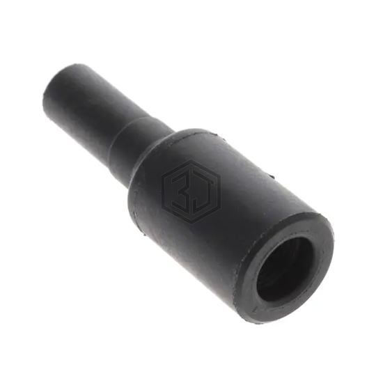 317-1398-000 - ITT Cannon, LLC - Circular Connectors - Accessories