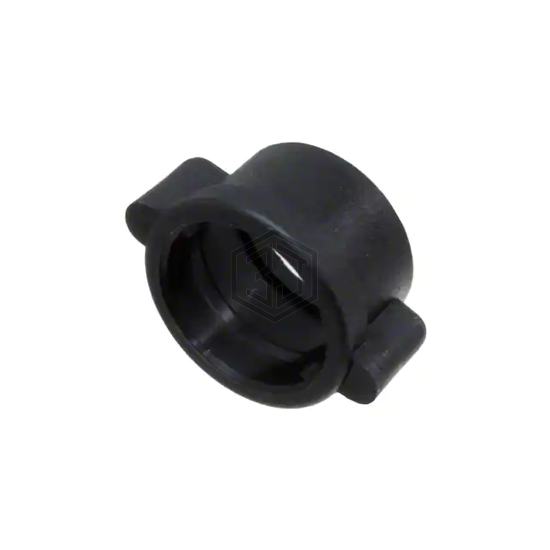 6482 - Conxall/Switchcraft - Circular Connectors - Accessories