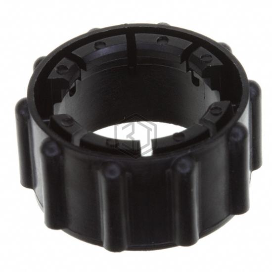 213811-1 - TE Connectivity AMP Connectors - Circular Connectors - Accessories
