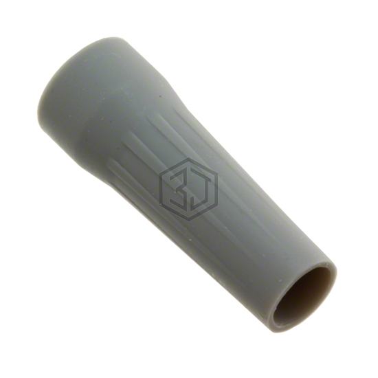 PLBR80600 - ITT Cannon, LLC - Circular Connectors - Accessories