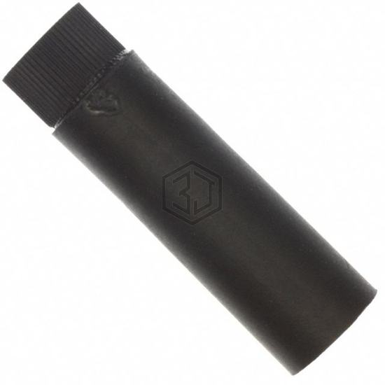 1546997-1 - TE Connectivity AMP Connectors - Circular Connectors - Accessories