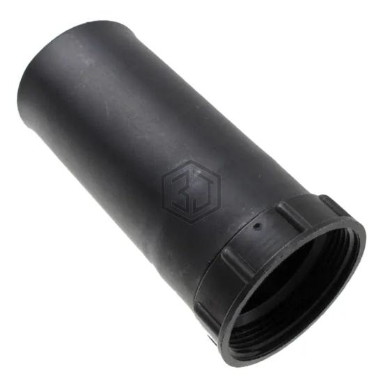 54012-4 - TE Connectivity AMP Connectors - Circular Connectors - Accessories