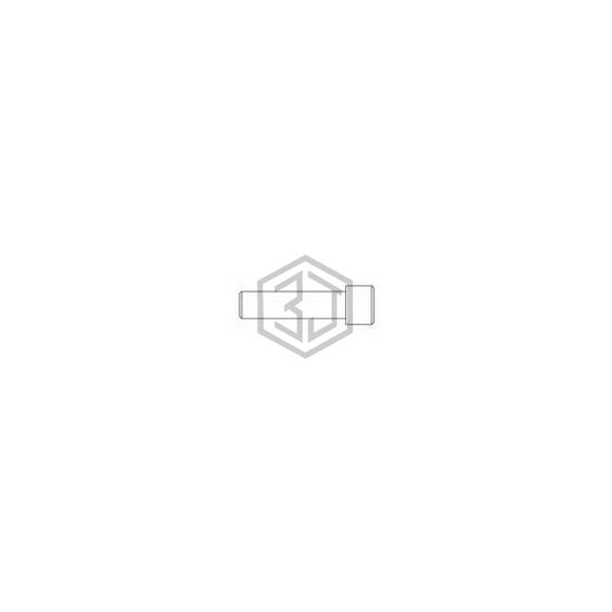 84509-0002 - Molex - Circular Connectors - Accessories
