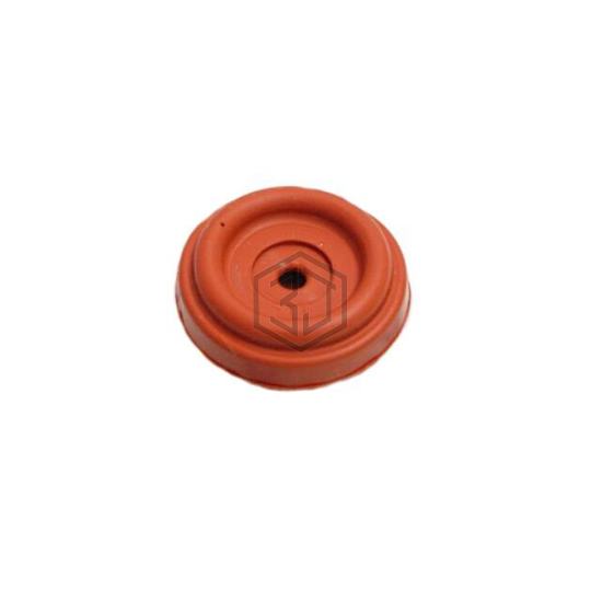 70043-09 - Delta Controls - Circular Connectors - Accessories