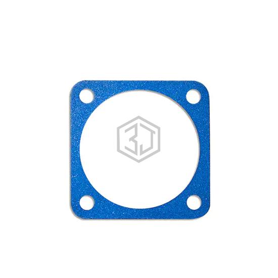 M83528/004B-005 - Sealing Devices, Inc - Circular Connectors - Accessories