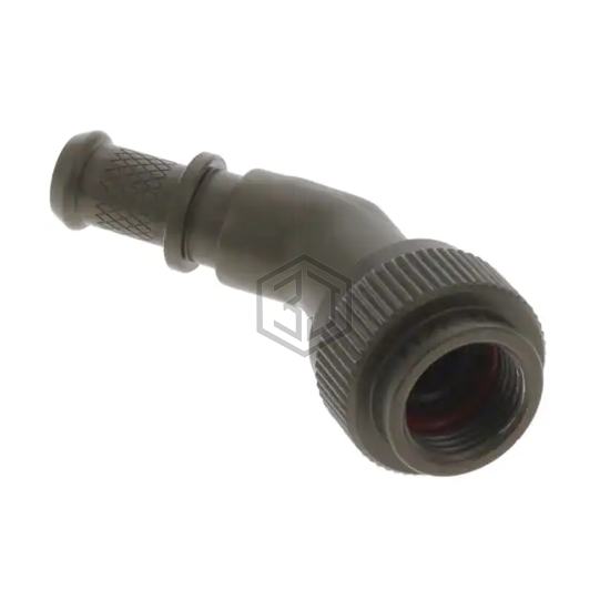 M85049/89-9W03 - Glenair - Circular Connectors - Accessories