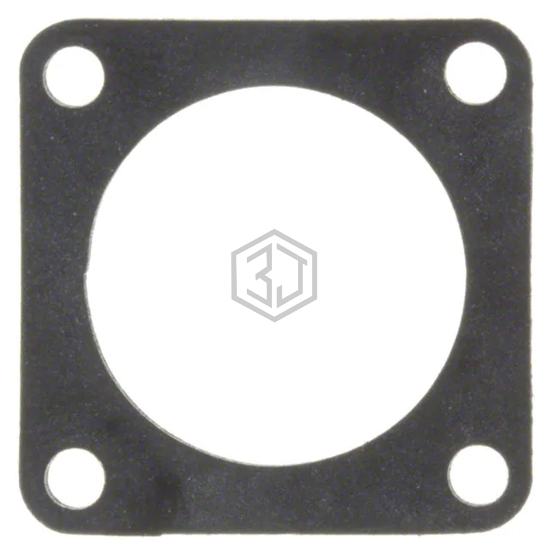 10-101949-012 - Amphenol Industrial Operations - Circular Connectors - Accessories