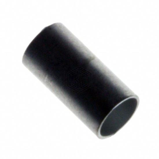 1-332056-0 - TE Connectivity AMP Connectors - Circular Connectors - Accessories