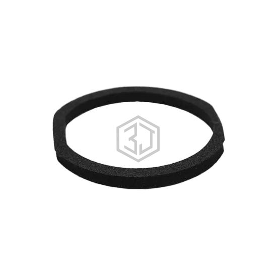 AHDP-16-04477 - Amphenol Sine Systems Corp - Circular Connectors - Accessories