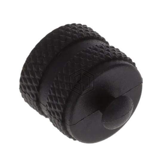 HDM12PRC - Amphenol Industrial Operations - Circular Connectors - Accessories