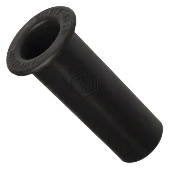 97-79-513-12 - Amphenol Industrial Operations - Circular Connectors - Accessories