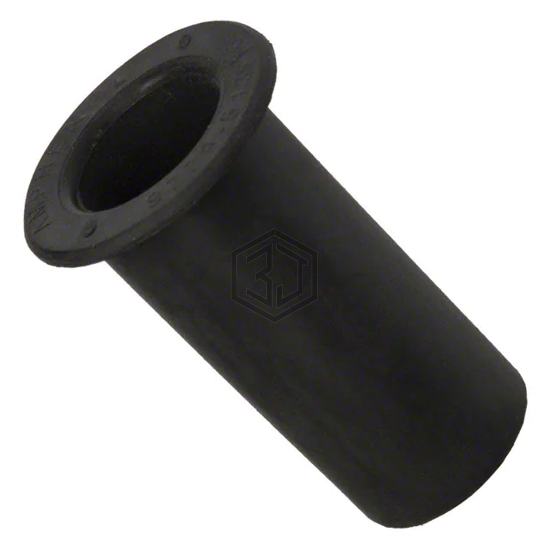 97-79-513-16 - Amphenol Industrial Operations - Circular Connectors - Accessories