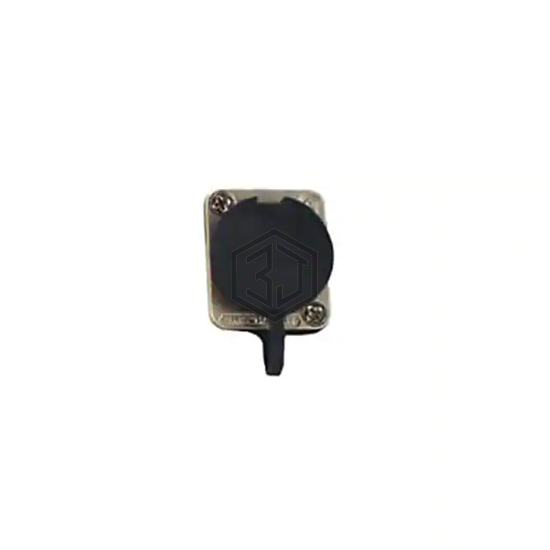 CAPME - Switchcraft Inc. - Circular Connectors - Accessories