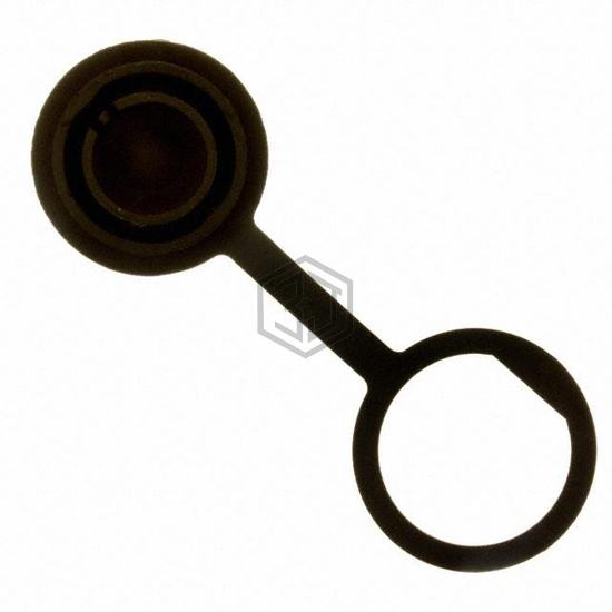 4295 - Conxall/Switchcraft - Circular Connectors - Accessories