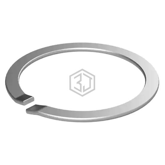A112264 - Amphenol Sine Systems Corp - Circular Connectors - Accessories