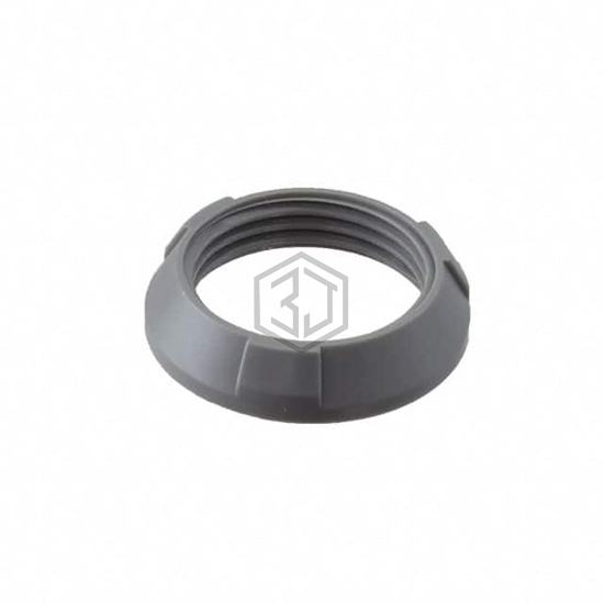 PKG.220.UG - LEMO - Circular Connectors - Accessories