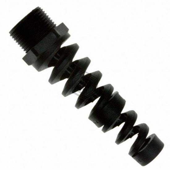 12237 - Bulgin - Circular Connectors - Accessories