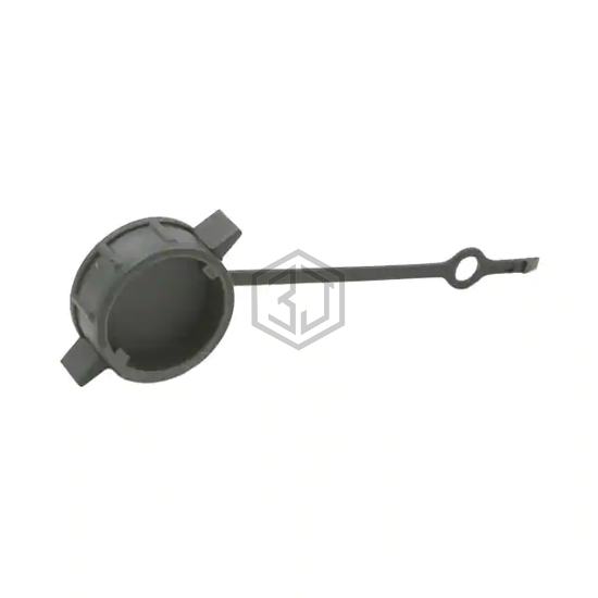 806-00053-00 - Chogori Technologies Inc. - Circular Connectors - Accessories
