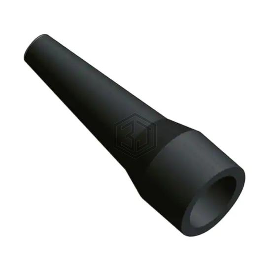 701-023-208-965-030 - ODU - Circular Connectors - Accessories
