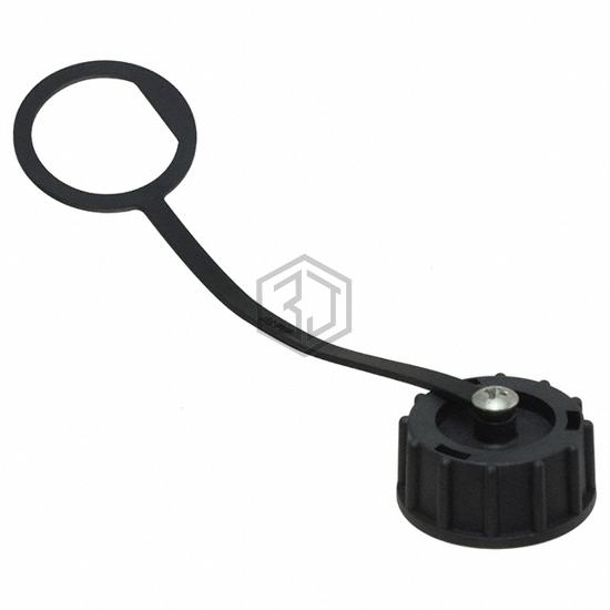 CAP-WADMTPC1 - Amphenol LTW - Circular Connectors - Accessories
