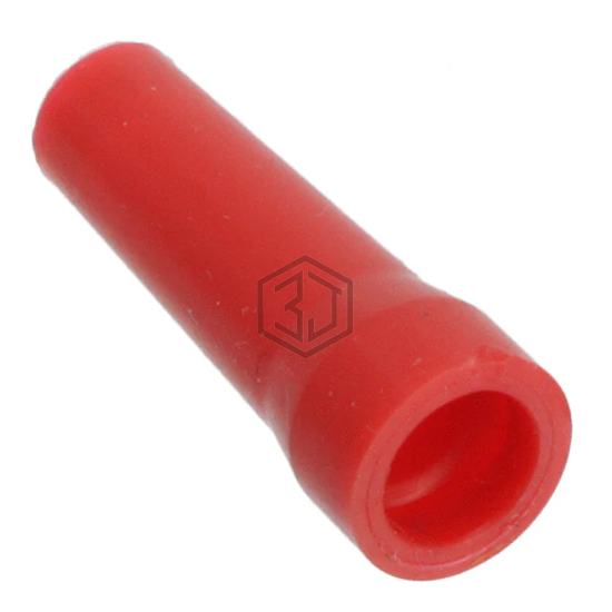 GMA.0B.045.DR - LEMO - Circular Connectors - Accessories