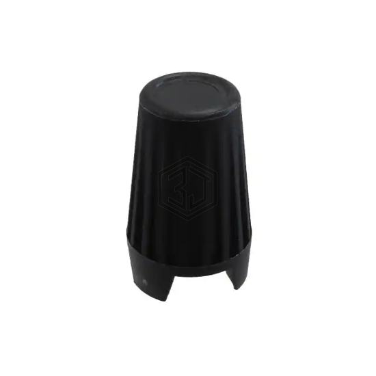 POB.186.GN - LEMO - Circular Connectors - Accessories