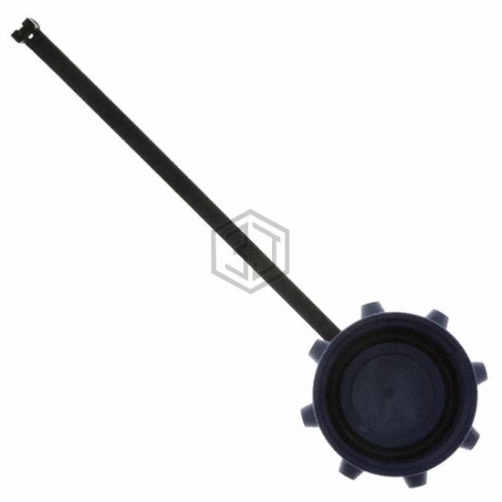 PX0970 - Bulgin - Circular Connectors - Accessories