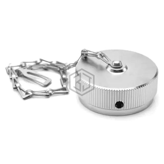 AHDC36-24 - Amphenol Sine Systems Corp - Circular Connectors - Accessories