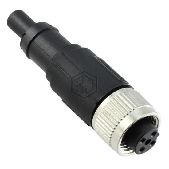 1403911 - Phoenix Contact - Circular Connectors - Accessories