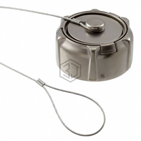 PXM7082 - Bulgin - Circular Connectors - Accessories